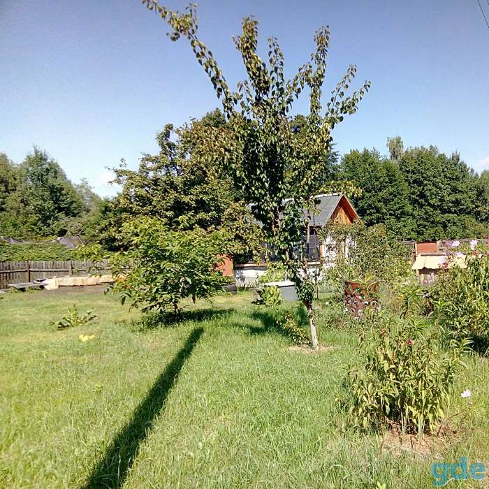 ПРОДАМ, фотография 3
