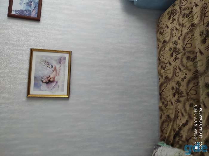 квартира для вас, г Гагарина .15 а, фотография 6