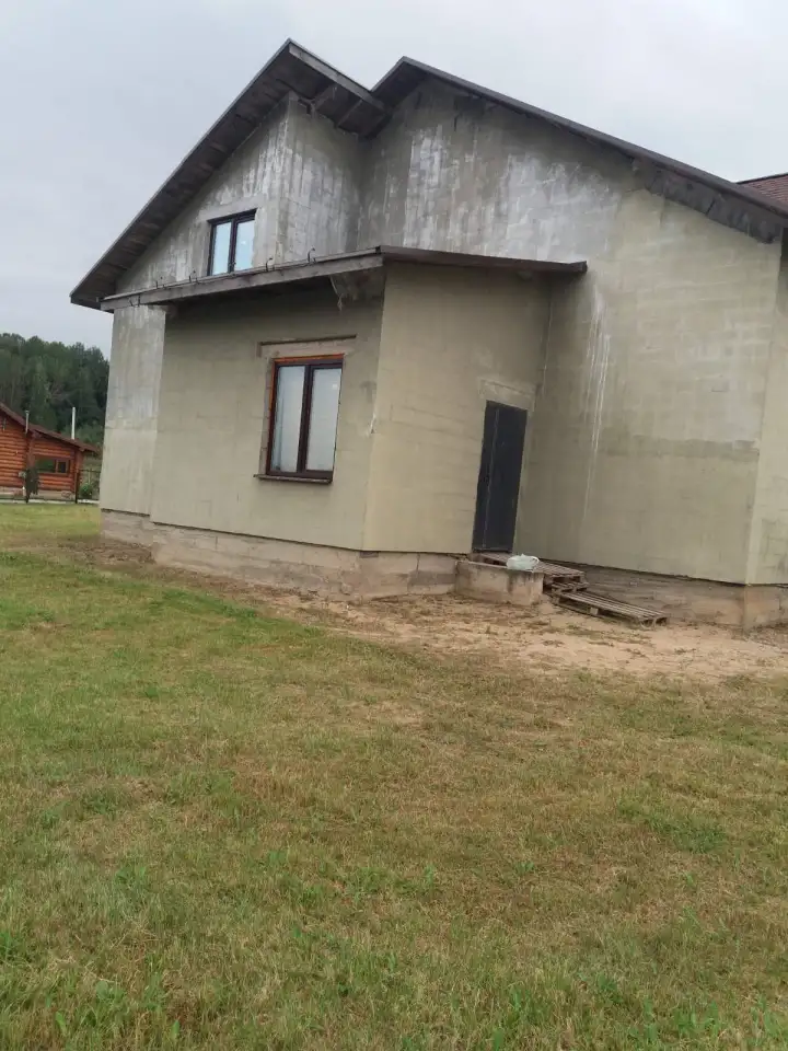 Продажа дома, Д.Выгоничи, фотография 5