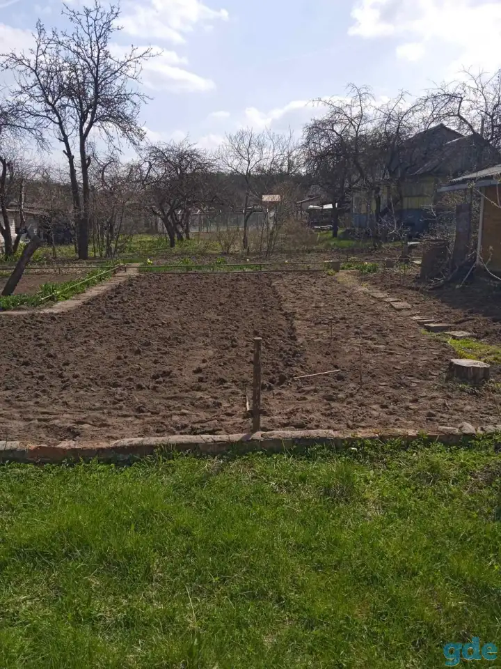 Продам дачу, д. Шабуневка, Дзержинский р-н, Брестское напр., 44 км от МКАД, фотография 2