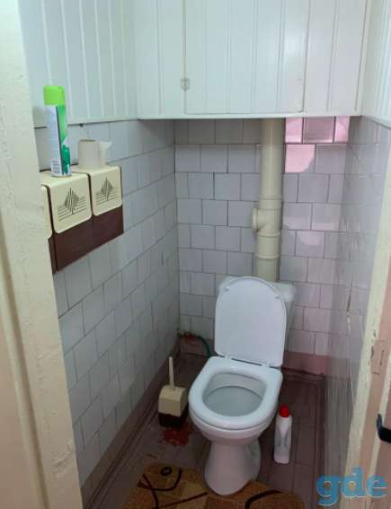 Продам дом, Высокая Липа, фотография 12