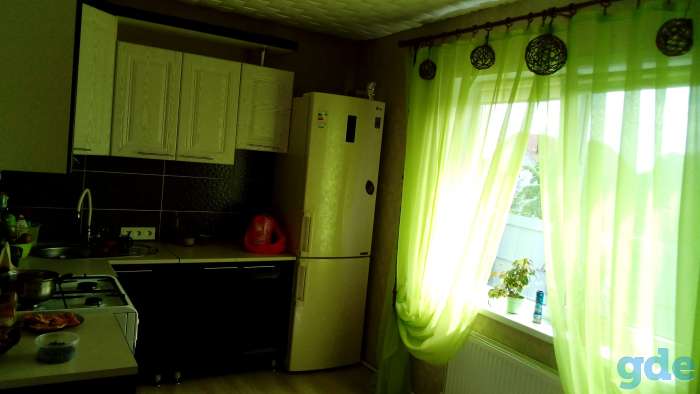 Срочно!!! Продам дом!!!, Шумаки, фотография 2