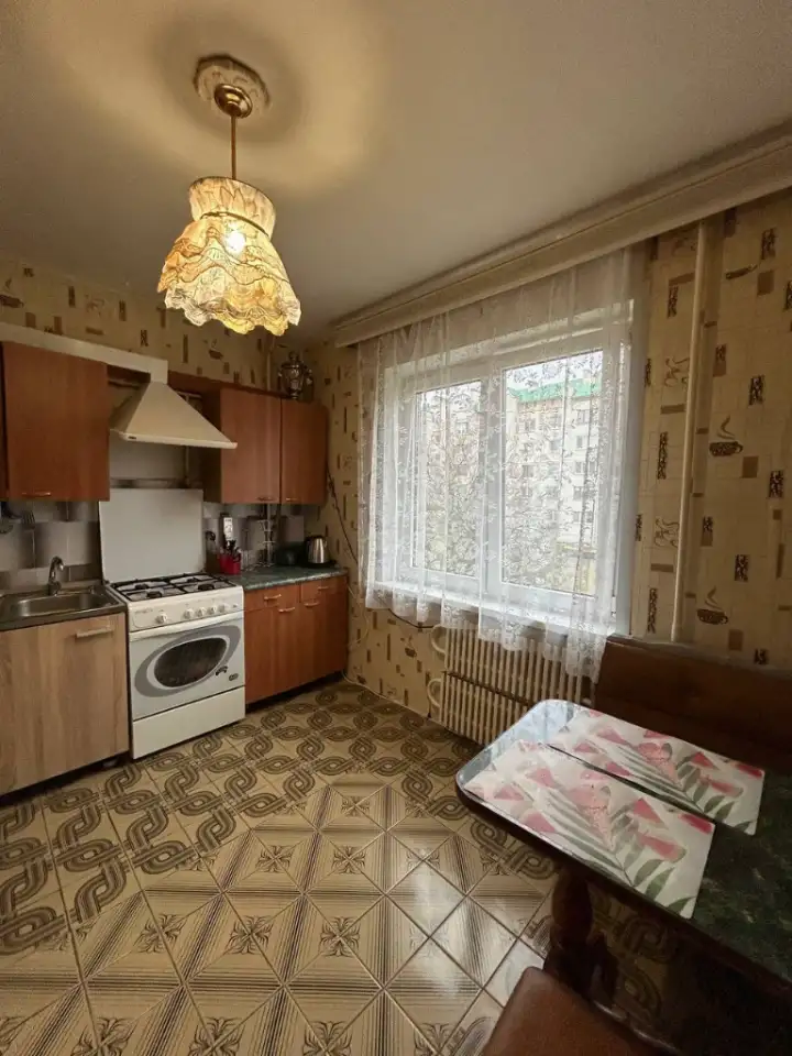 Квартира на посуточно в Жабинке. Отчетные документы., фотография 6