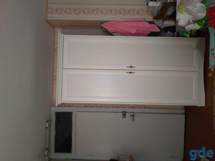 Продам шкаф Пинск Древ, фотография 3