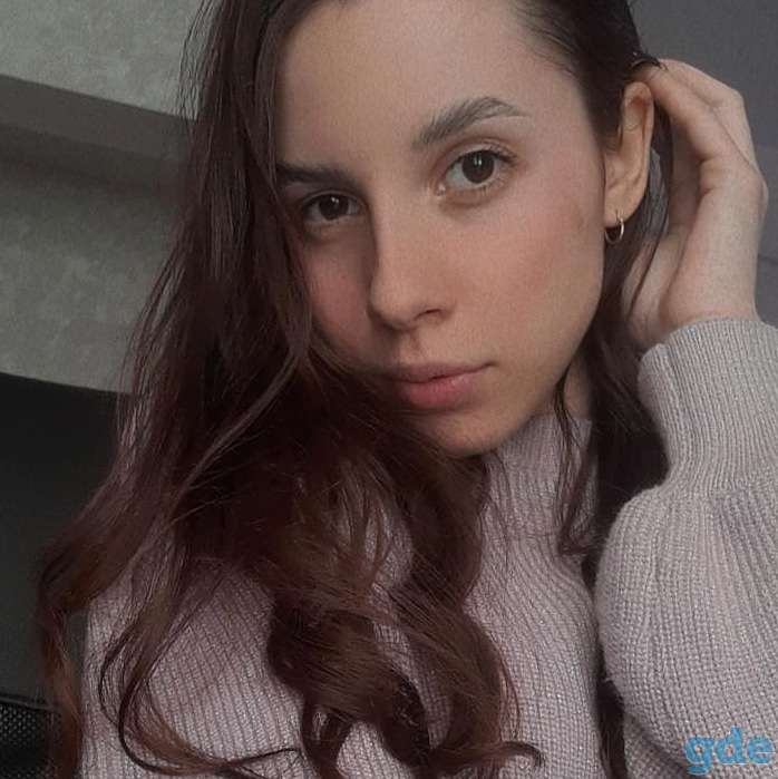 Репетитор по английскому языку, фотография 1