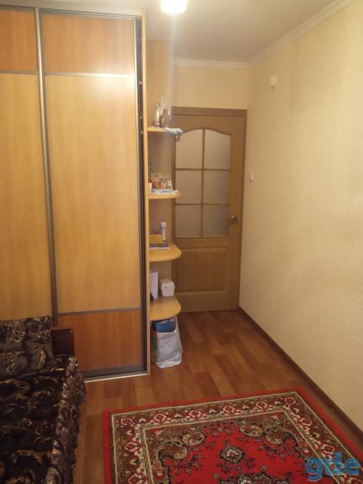Продаю квартиру срочно! Молодежная, 31, фотография 8