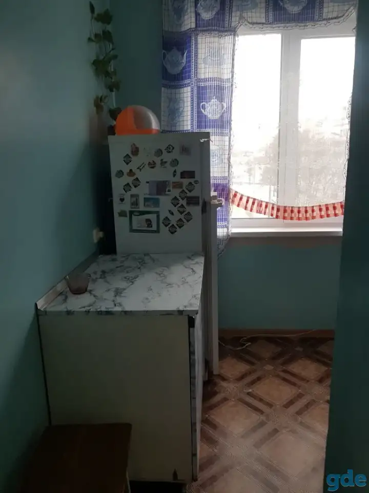 Сдам квартиру, Ольшевского д 75, фотография 7