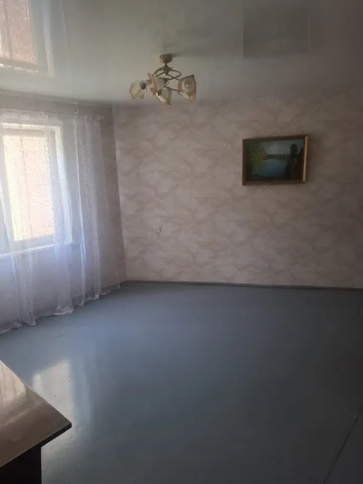 Сдам квартиру на длительный срок, пр-т Янки Купалы, фотография 13