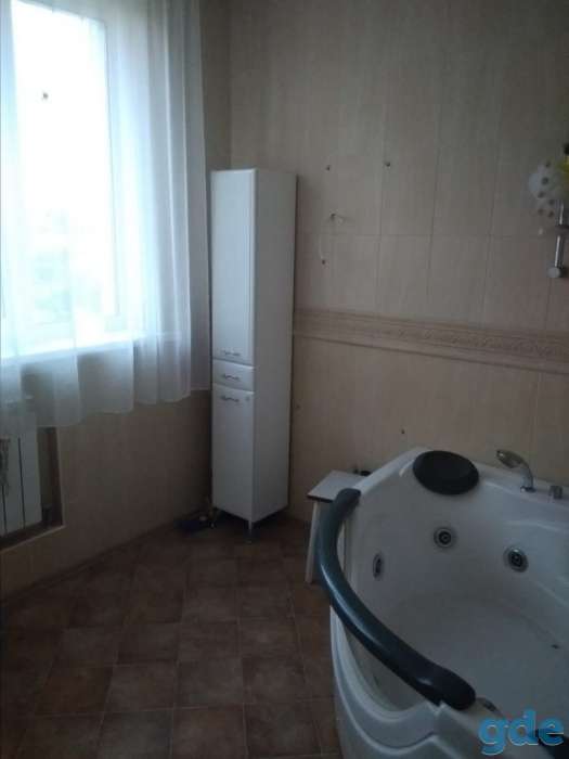 Продаётся дом, ул.Соловьиная д.22, фотография 8