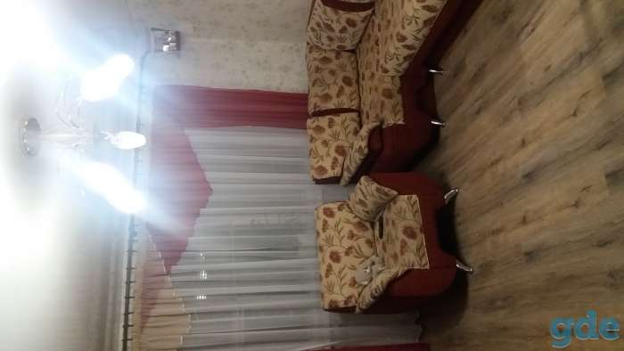 Продам квартиру, Ул.Жукова 16/7, фотография 6
