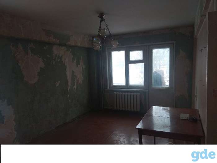 ., Смоленская 6, фотография 4