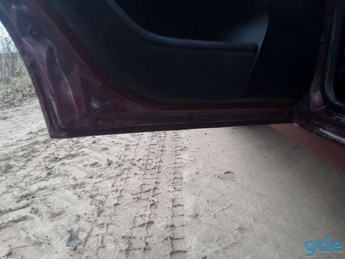 Продам авто Volkswagen Passat, фотография 11