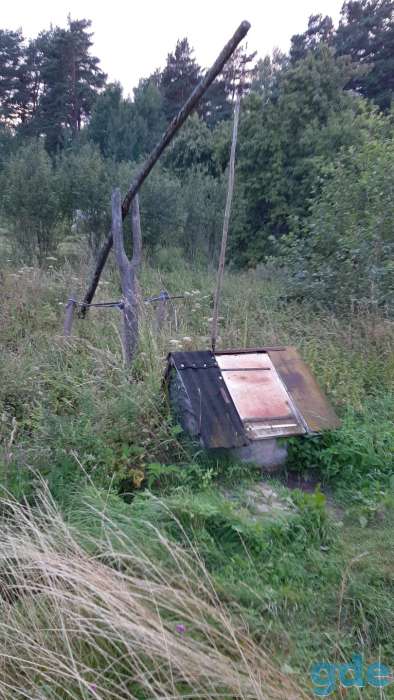Продается дом -жилое помещение, Школьная улица, фотография 9