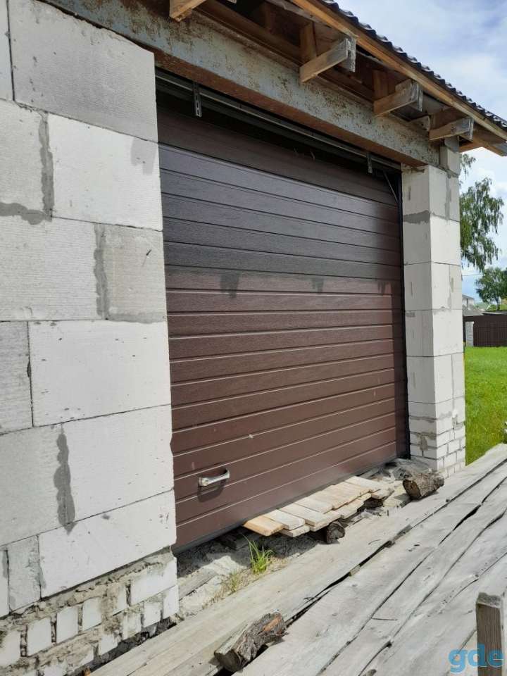 Продам коттедж, д.Присно-1, фотография 3