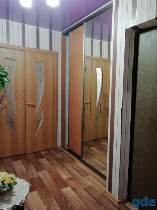 Продам квартиру, Крупская 123, фотография 7