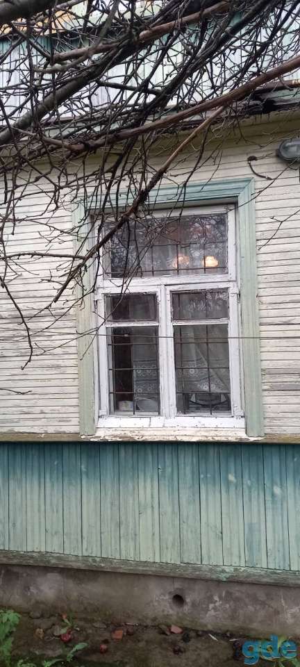 Продам дачу, Минская область,Пуховичский район,садовое товарищество Ветеран., фотография 4