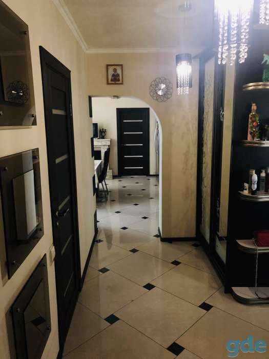 Продается дом в Горках, Янки Купалы, фотография 10