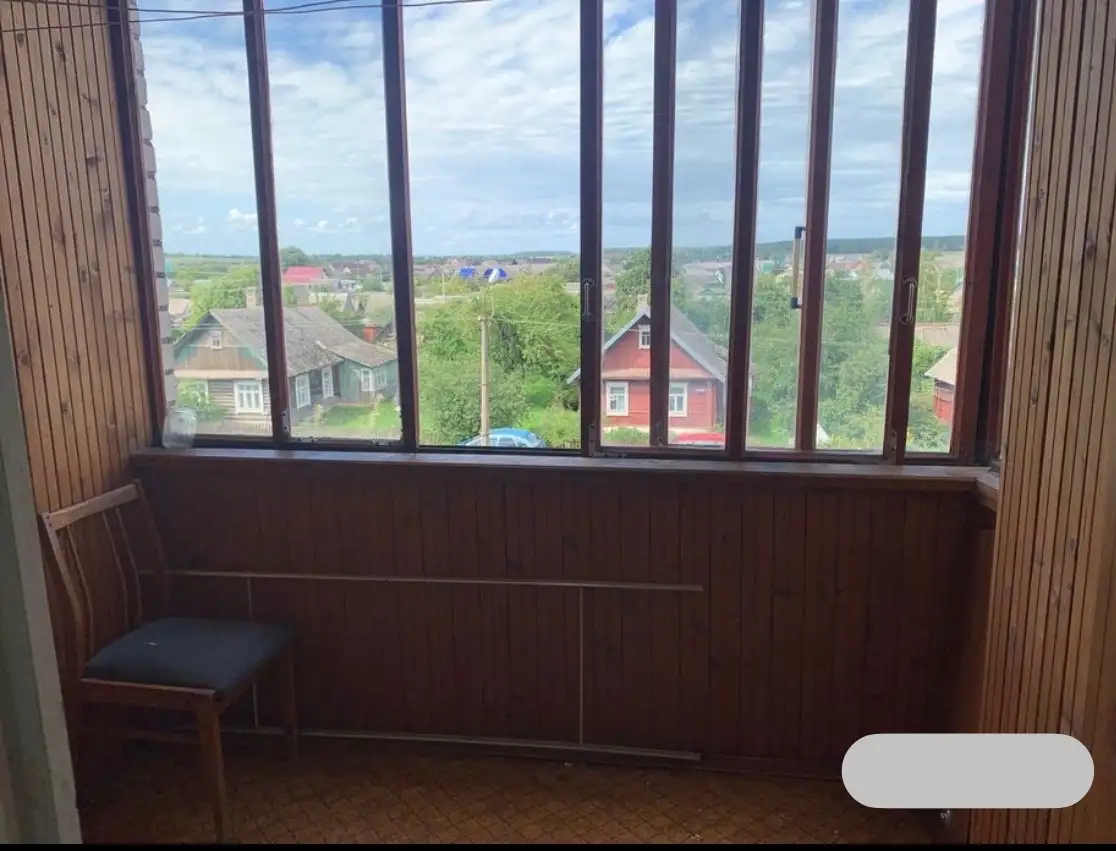 Квартира на сутки, ул. Ленина, д.109, фотография 8