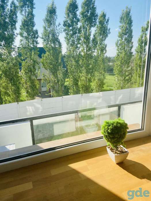 Продам апартаменты в Коблево возле Чёрного моря, Проспект курортный 61, фотография 5