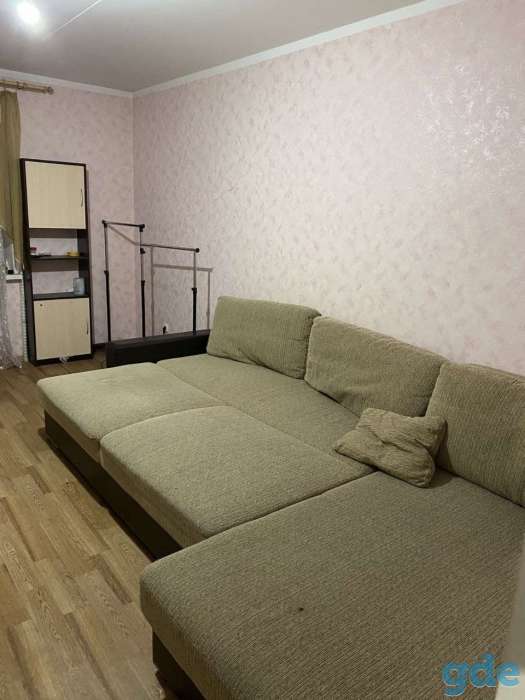 сдам 2 комнаты в 3хкомнатной квартире, фотография 4