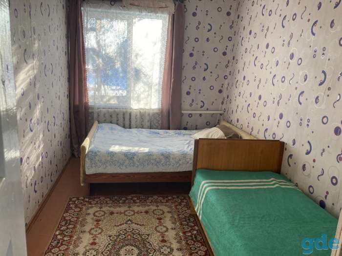 Cдам дом в г. Миоры, фотография 4