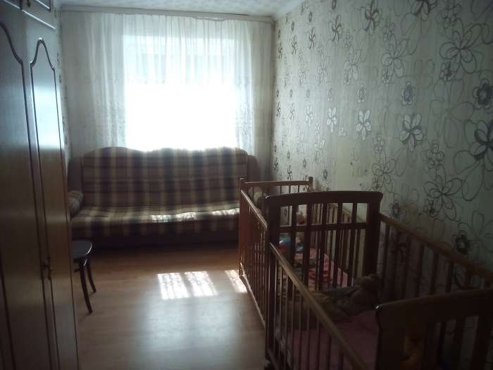 3-х Комнатную КвартиУ, Янки Купалы, фотография 1