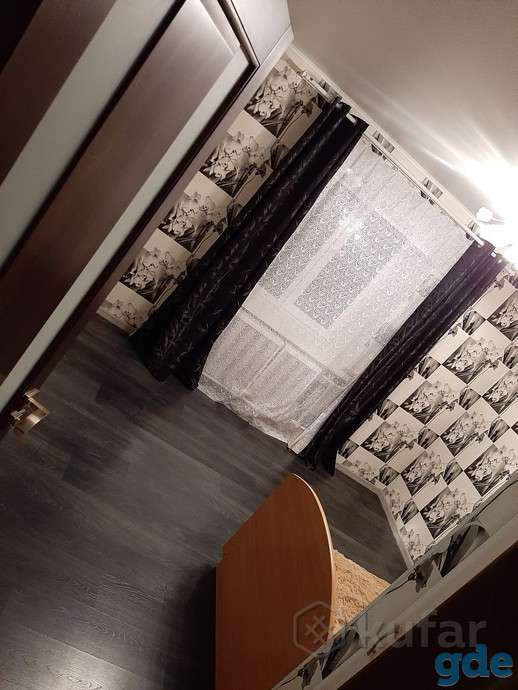 Продам 3-х комнатную квартиру, фотография 7