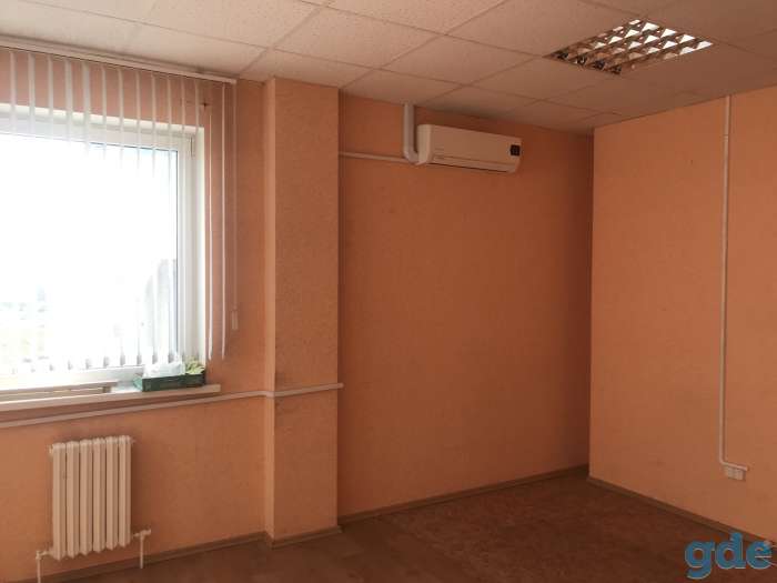 аренда коммерческой недвижимости, ул. Володько 24А., фотография 1