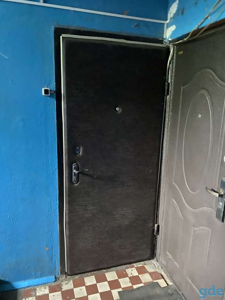 Срочно продаётся 1-комнатная квартира, Октябрьская 157/1, фотография 6