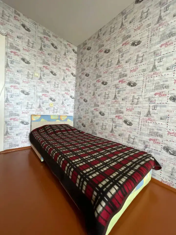 Квартира на сутки в Солигорске Недорого и аккуратно. Ждем вас!, фотография 4