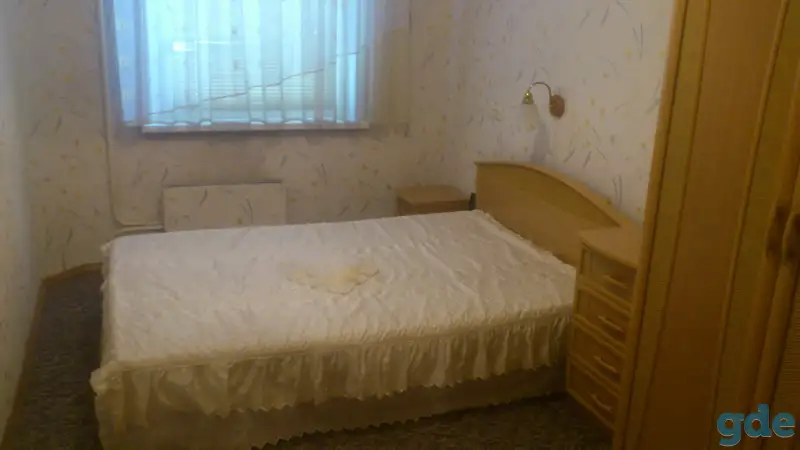 Сдам квартиру, ул. Городецкая, д.3, фотография 9