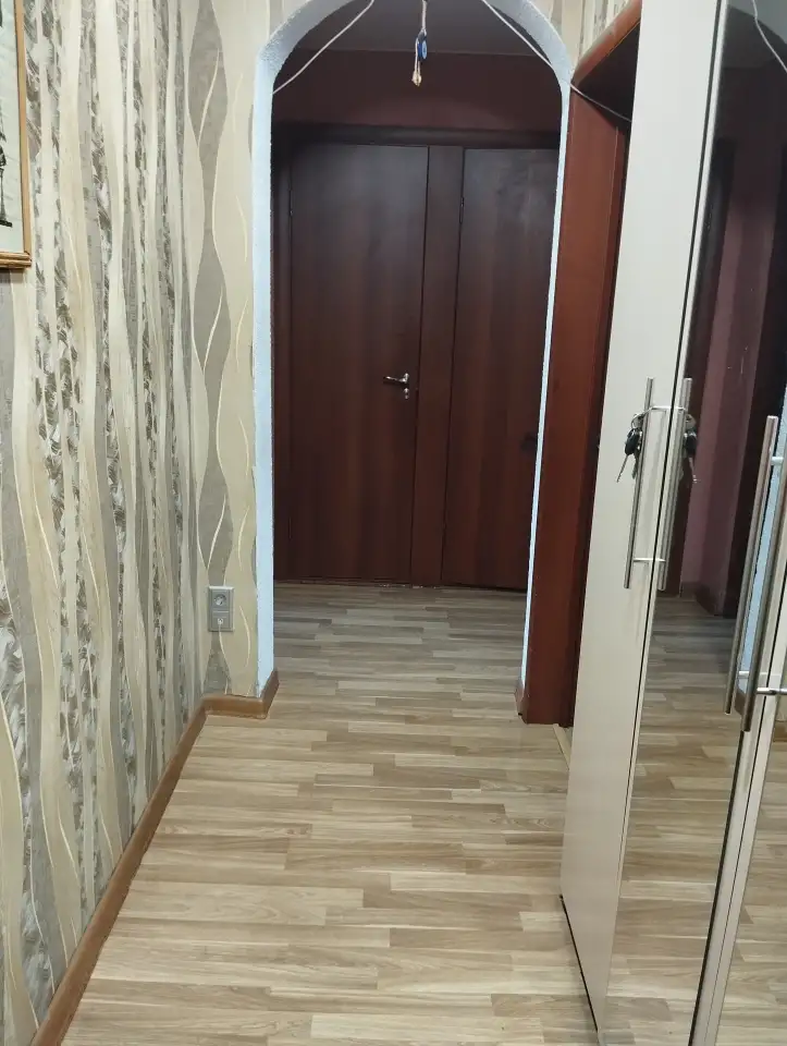 Квартира в Плещеницах логойское напр, фотография 6