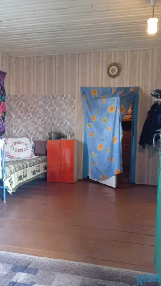 Продам дом., фотография 2