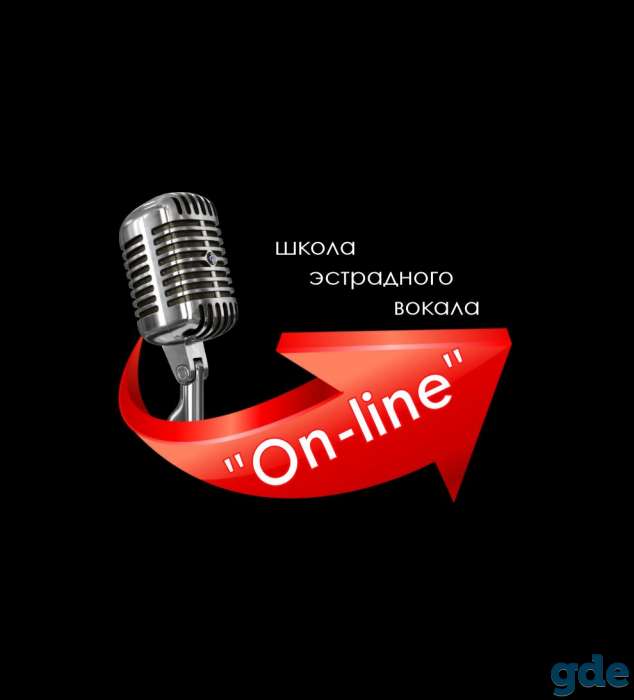 Вокальная студия, звукозапись, съёмка клипа, школа 