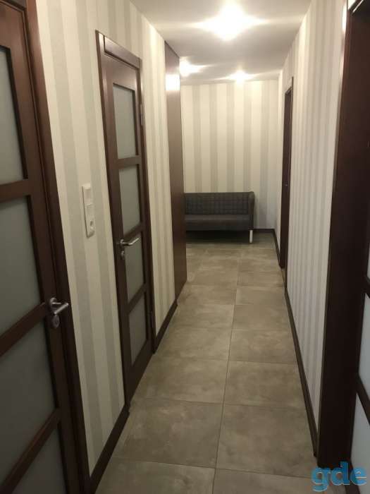 Продам трешку в солигорске, Молодёжная 28, фотография 3