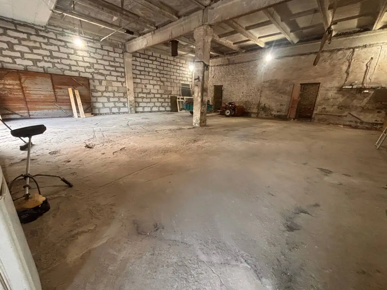 200м2, озерная32б, фотография 9