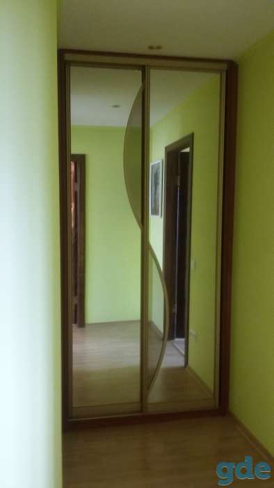 Продам трехкомнатную квартиру, б/р Шахтеров д.22 кв.33, фотография 7