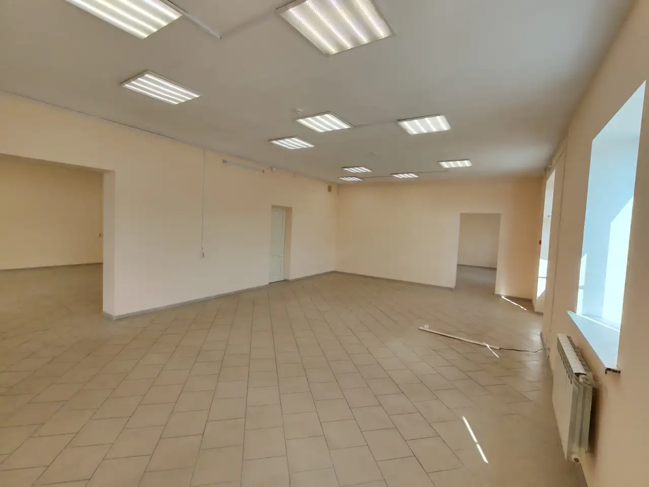 Сдам в аренду 55,70,100 м.кв., фотография 8