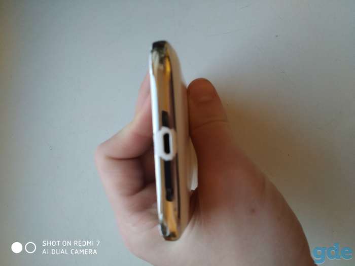 Телефон, фотография 5