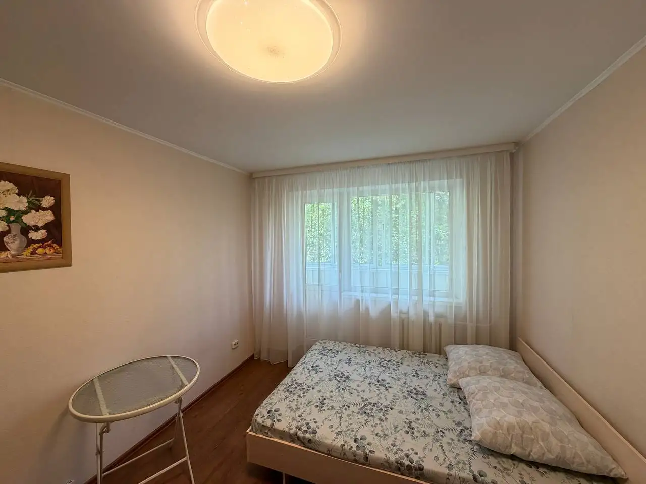 Квартира на сутки в Светлогорске, мкр. Первомайский, 1, фотография 2