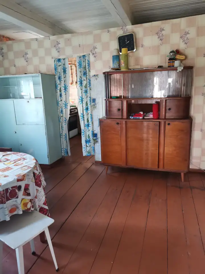 Частный дом, Гродненская обл. Ошмянский р-н. Гольшаны, ул. Замковая, 22, фотография 7
