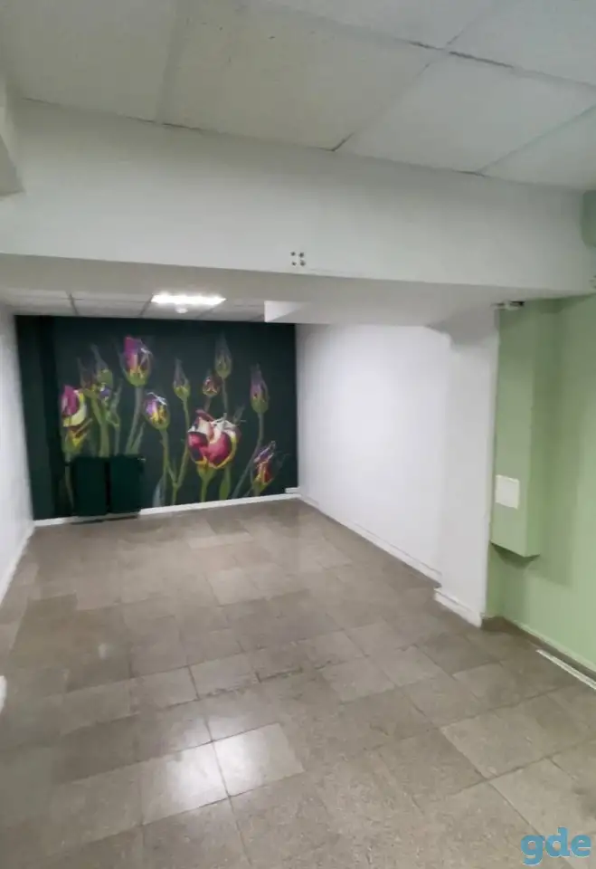 Сдам помещение в аренду, ул. Тексер, 4а, фотография 3
