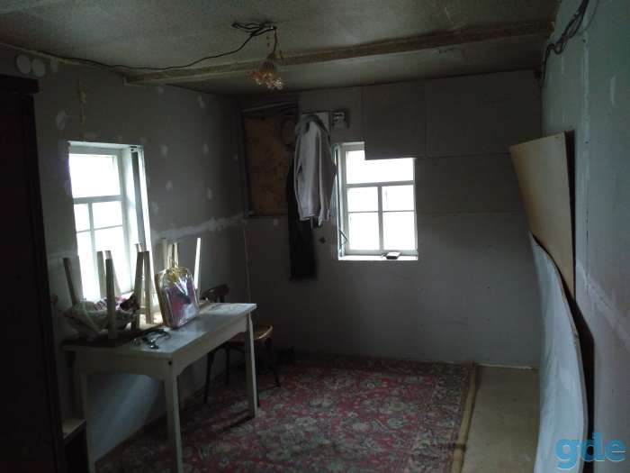 Продам дом, фотография 3