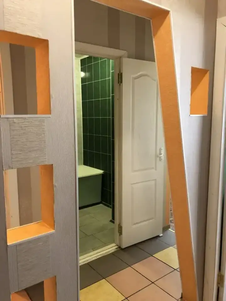 Продам квартиру, Ул. К.Заслонова, фотография 6