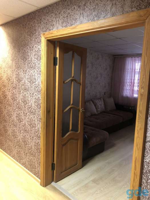 Продам квартиру, Саета 24, фотография 2