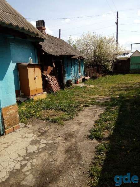 продам дом или обмен., фотография 4