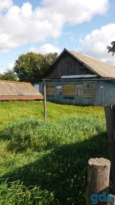Продаю дом, фотография 2