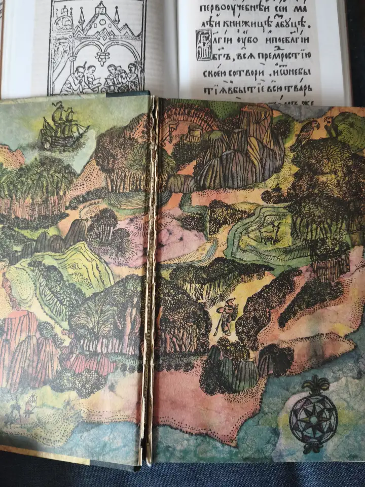 Книги для детей., фотография 8