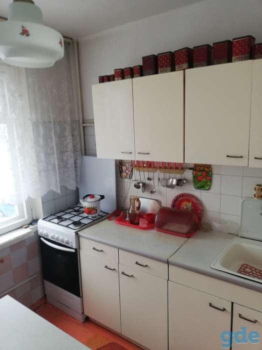 Продам квартиру, фотография 7