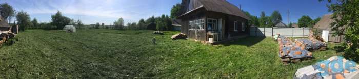 6000, Витебская область Толоченский район, фотография 4